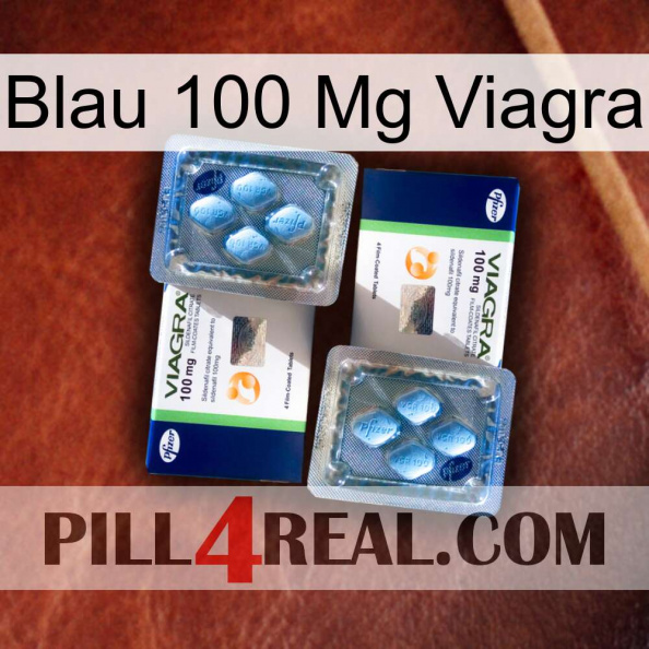 Blue 100 Mg Viagra viagra5